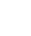 Android-logo